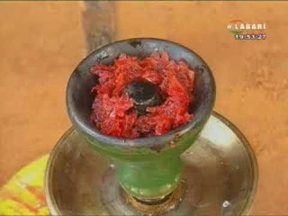 JT LABARI 25 AOUT 2017