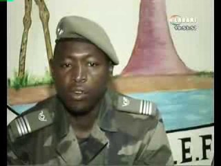 JT LABARI 02 Aout 2016