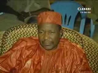 JT LABARI 28 AOUT 2016