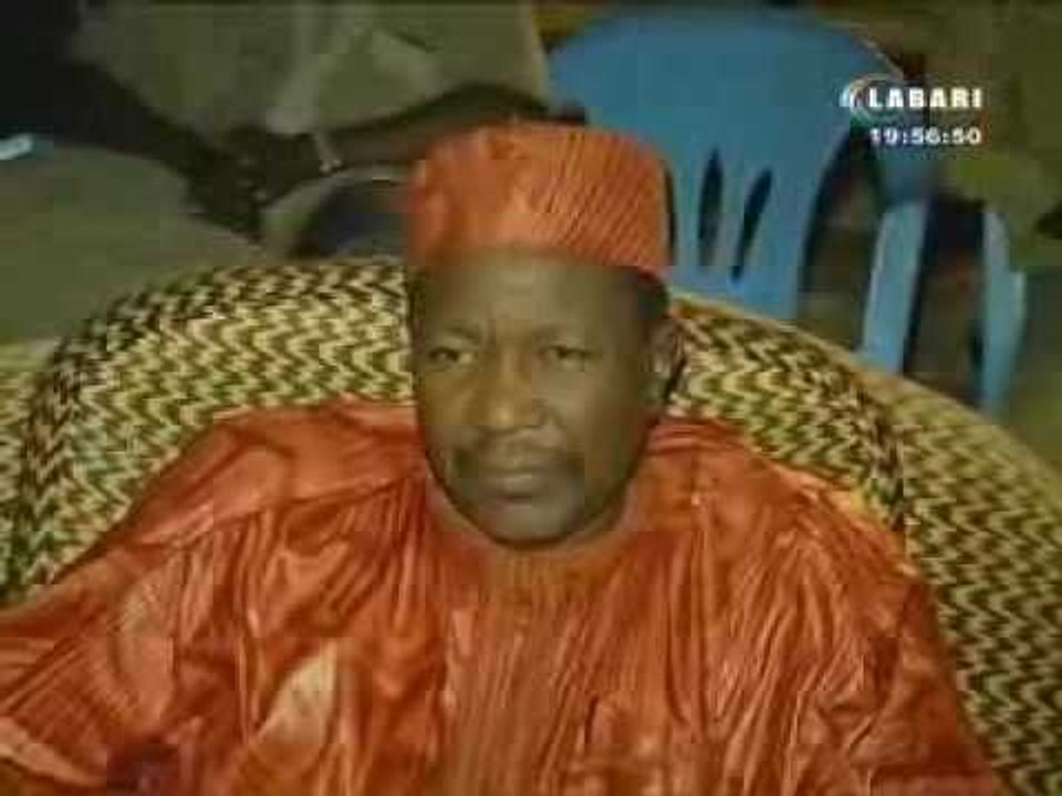 JT LABARI 28 AOUT 2016