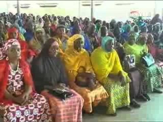 JT LABARI 14 AVRIL 2016