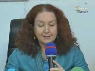 JT LABARI 26 MARS 2019