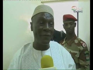 JT LABARI 11 AVRIL 2019