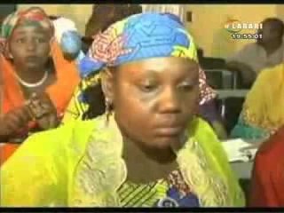 JT LABARI 28 AVRIL 2016