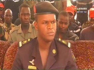 JT LABARI 10 AVRIL 2018