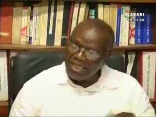 JT LABARI 11 AVRIL 2018