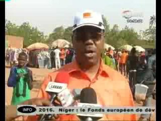 JT LABARI 15 DECEMBRE 2016