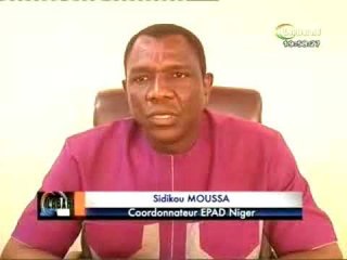 JT LABARI 26 JUILLET 2018