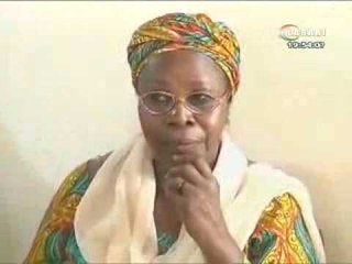 JT LABARI 21 MARS 2017