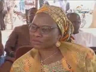 JT LABARI 30 MARS 2017