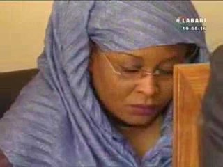 JT LABARI 13 AVRIL 2017