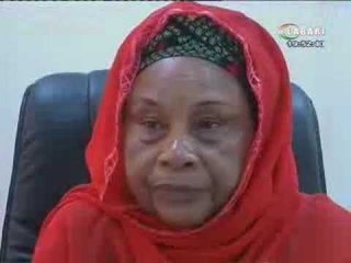 JT LABARI 17 DECEMBRE 2018