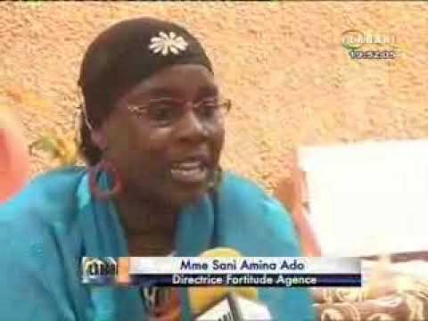 JT LABARI 09 NOVEMBRE 2018