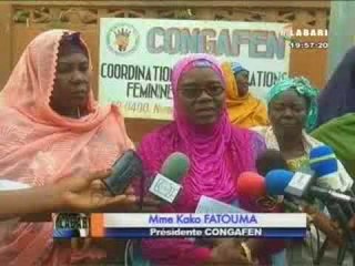 JT LABARI 31 AOUT 2017