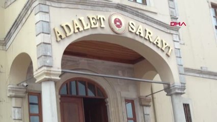 Sinop'ta Fuhuş Operasyonu 5 Gözaltı