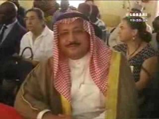 JT LABARI 29 AVRIL 2017