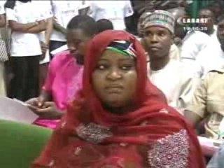 JT LABARI 22 AVRIL 2017