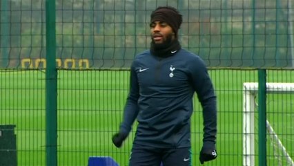 "Enough": футболисты против расизма