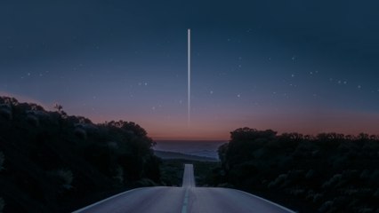 OTR - Heart