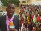 JT LABARI 28 JUIN 2017