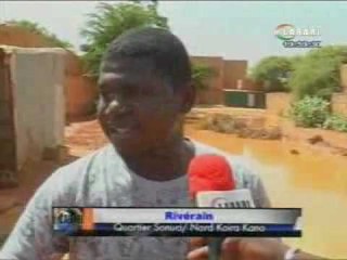 JT LABARI 24 JUILLET 2017