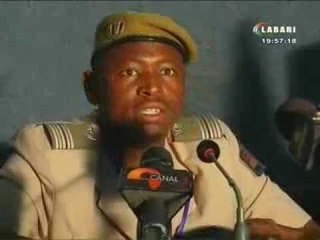 JT LABARI 15 JUILLET 2017