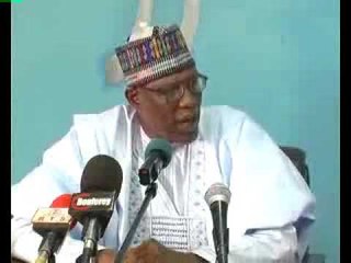 JT LABARI 27 JUIN 2018