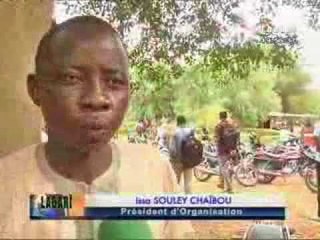 JT LABARI 02 JUILLET 2018