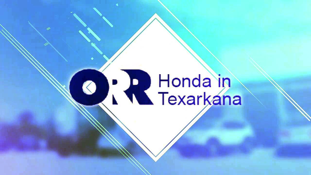 2019 Honda Pilot Bossier City, LA