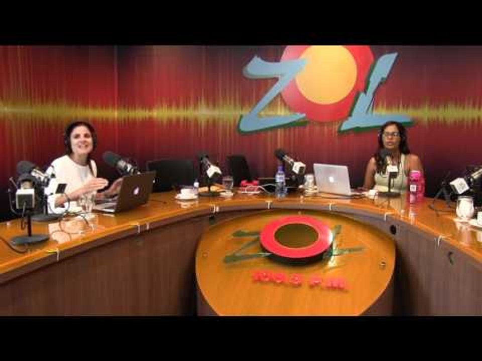 Linda Garcia comenta mujer da a luz en un avión y la compañía regala al bebé viajes gratis