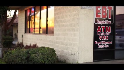 Chris Webb - Old Friend (@chriswebbspeaks) - YouTube