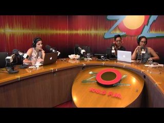 Francisco Sanchis comenta situación sobre el nuevo presidente de Francia Emmanuel Macron