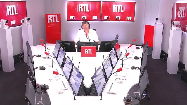 Les actualités de 22h - Pyrénées : il neige du plastique en montagne, selon une étude