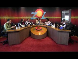 Cooperativa de Vallejuelo ayuda para evitar pérdida por producción de cebolla