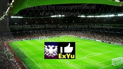 Chelsea vs Slavia Prague 4-3 all goals & highlights