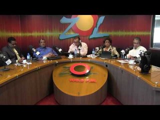 Diego Pesqueira vocero de AMET comenta inicio de la ruta preventiva con motivo a Semana Santa