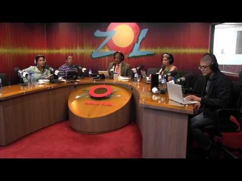 Llamada del Fiscal de San Juan de la Maguana comenta situación de hombre mató a tiros a dos perros