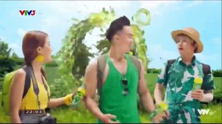 Những cô gái trong thành phố tập 34 Full Tập Cuối  - Nhung co gai trong thanh pho tap cuoi Full HD