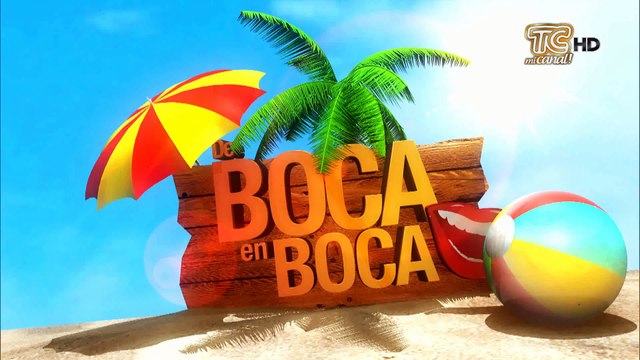 Douglas Bastidas afirma que Arianna Mejía abusó de su confianza