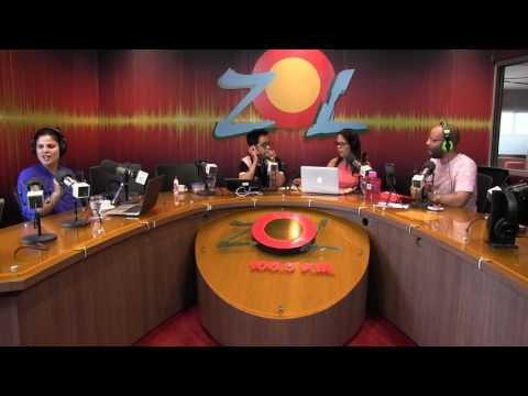 Mr. Pichon nos comenta como me hago rico en las Redes Sociales y como monetizar las Redes