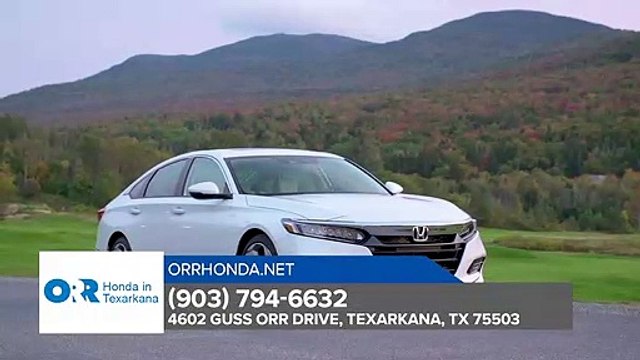 2019 Honda Accord EX Specials Bossier City LA | 2019 Honda Accord LX Dealer Bossier City LA