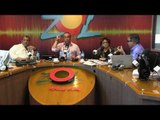 El Equipo de #ElSoldelaTarde comentan sobre puntos turísticos de Barahona