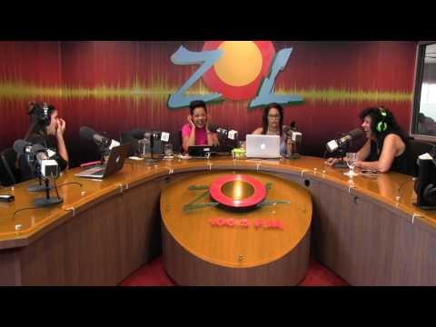 Rosana cantautora española nos comenta sobre su vida en #SoloParaMujeres