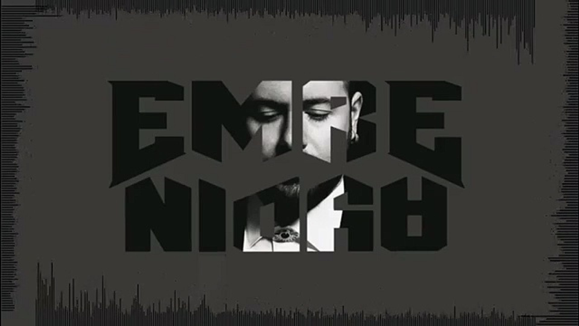 emre aydin her sey biraz hala sen 2019 dailymotion video