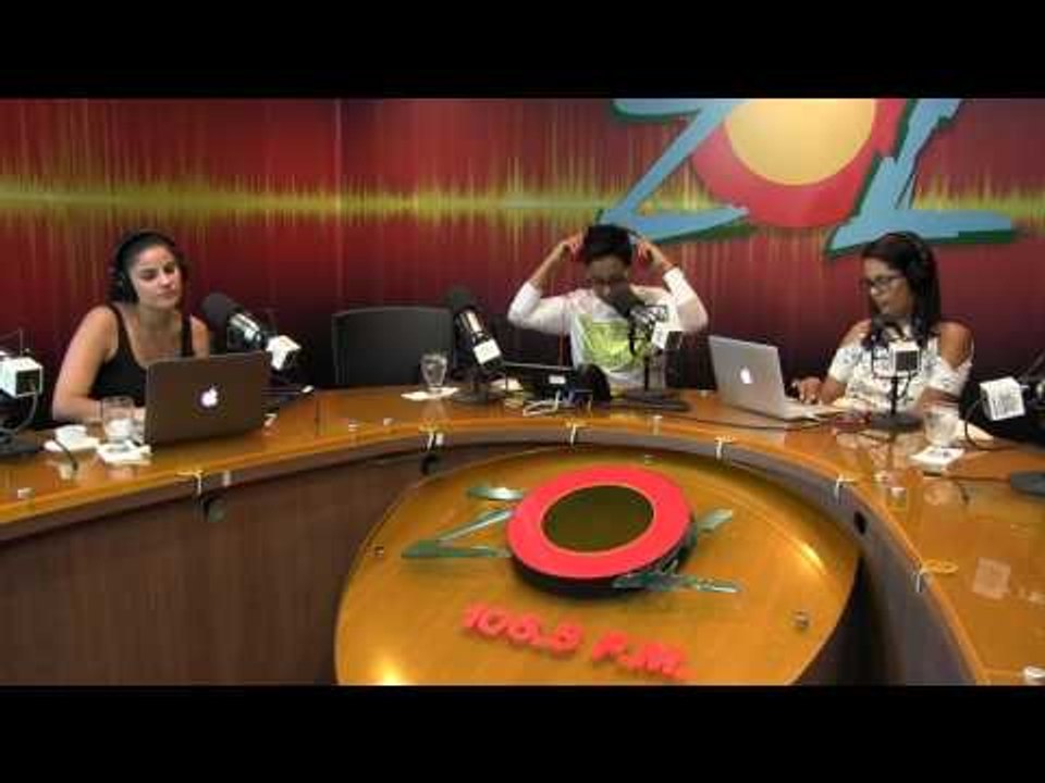 Francisco Sanchis y Zoila Luna lamentan muerte del Periodista Rafael Molina Morillo