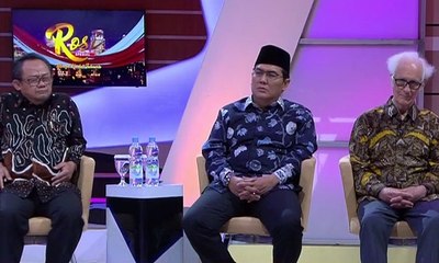 Kitorang Basudara - ROSI (3)