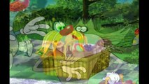 Oggy and the Cockroaches Special Compilation # 52 cartoon for kids огги и тараканы новые серии