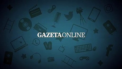 Helicóptero faz busca por casal que caiu de parapente no Morro do Moreno