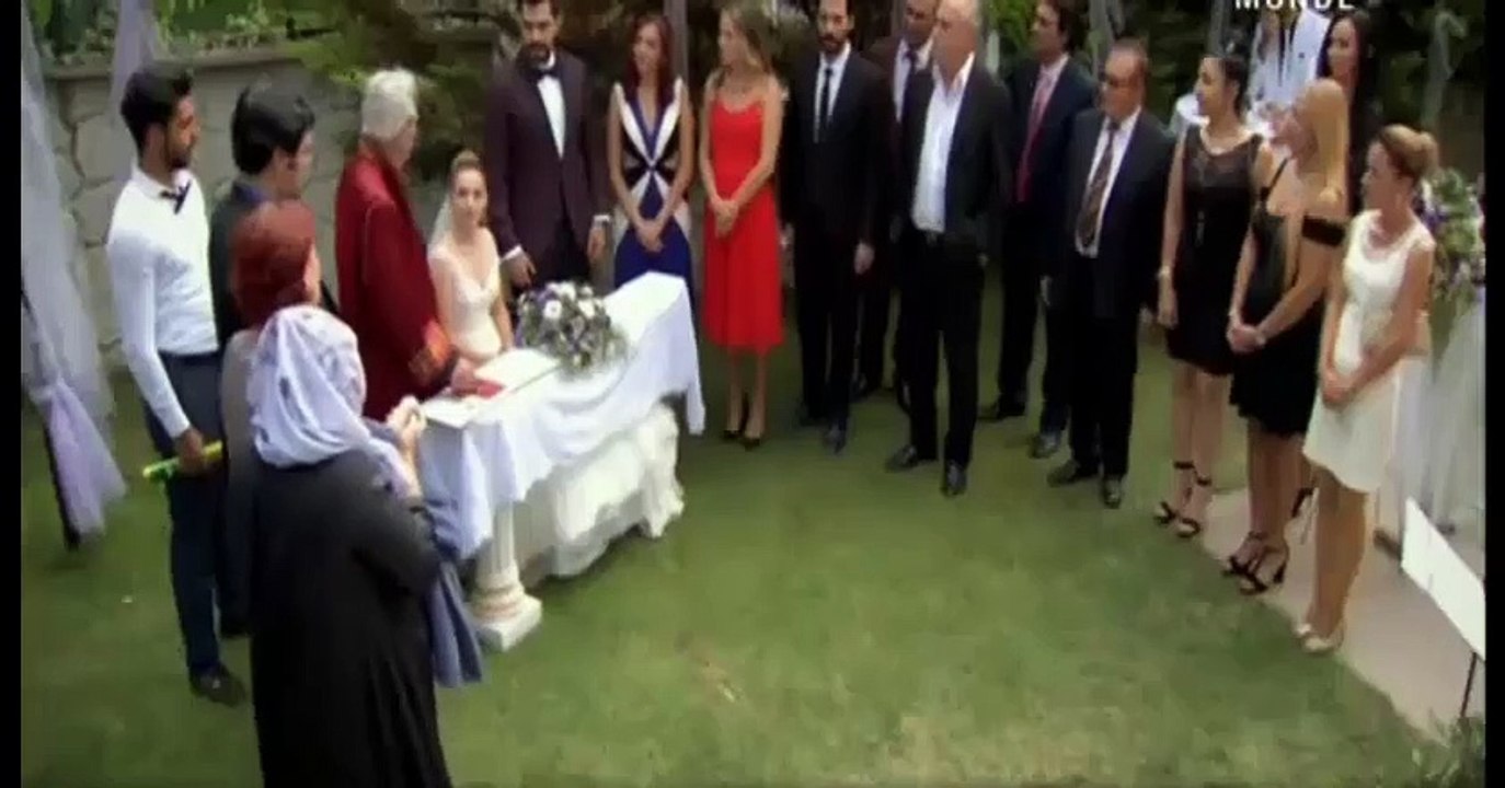 Samhini 1672 Complete 2M 17_04_2019 مسلسل سامحيني 1672 كاملة - video dailymotion