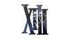 XIII REMAKE Bande Annonce